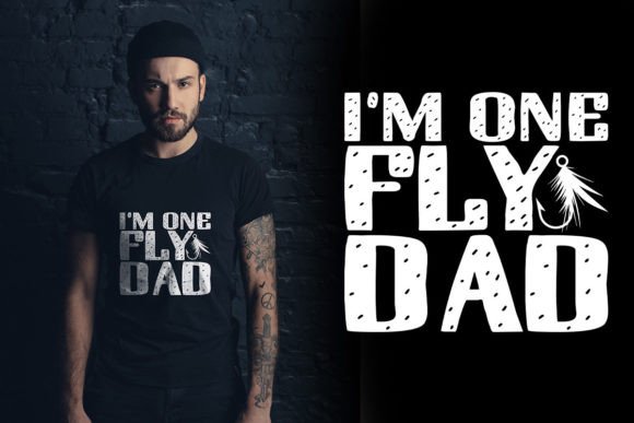 Funny Fly Fishing Shirts: A Designer’s Stitch Review