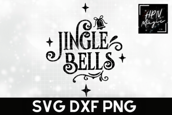 Jingle Bells Funny Ornament: A Designer’s Review