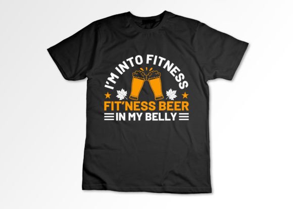 Review: Deer Hunting Funny T Shirt Design for Embroidery