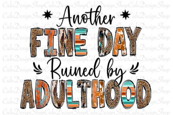 Review: Funny Png, Western Sublimation for Embroidery