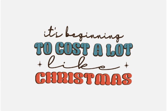 Reviewing Funny Christmas Quotes PNG for Embroidery