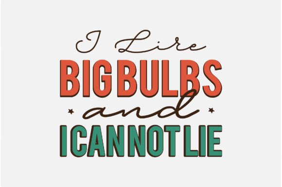 Reviewing Funny Christmas Quotes Png Sublimation for Embroidery