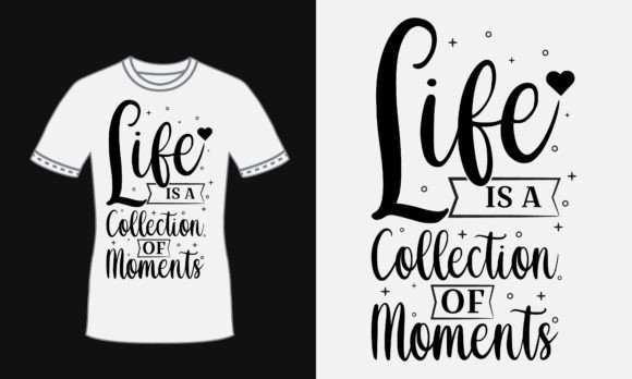 Reviewing Inspirational Svg Tshirt Design for Life