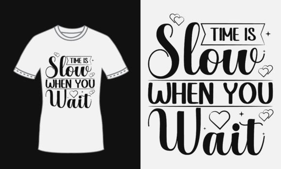 Reviewing the Motivational Typography Svg Black Tshirt Design