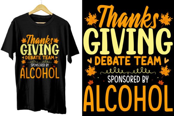 Reviewing the Thanksgiving Fall Autumn Funny T Shirt
